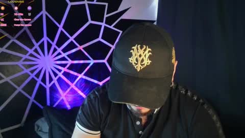 Snapshot of garbel09 chatting on February 1, 5:05 pm Chris Dont forget to gift me thumb up Its very important to me and makes me happy AF online show from February 1, 5:05 pm