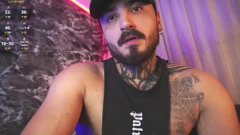 Chris  Dont forget to gift me thumb up Its very important to me and makes me happy AF  online show from February 9, 5:55 am