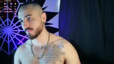 Snapshot of garbel09 chatting on February 6, 4:58 pm Chris Dont forget to gift me thumb up Its very important to me and makes me happy AF online show from February 6, 4:58 pm