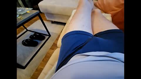 garbis11 online show from December 27, 3:26 pm