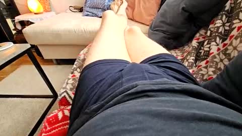 garbis11 online show from September 23, 2:44 pm