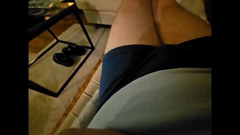 garbis11 online show from December 27, 9:54 pm