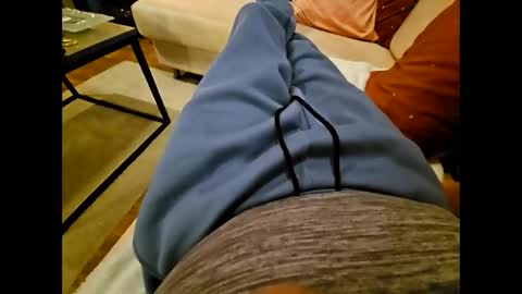 garbis11 online show from December 28, 4:52 pm