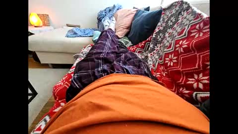 garbis11 online show from September 20, 10:51 am