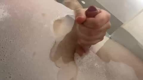 gardenhose666 online show from October 30, 9:48 pm