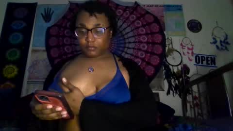 Gardenia online show from March 8, 9:57 am