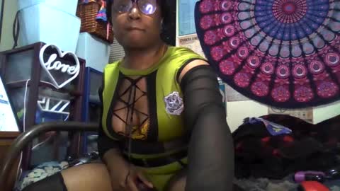 Gardenia online show from November 15, 11:34 am