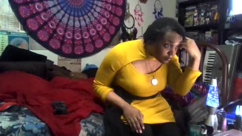 Gardenia online show from November 23, 6:55 am