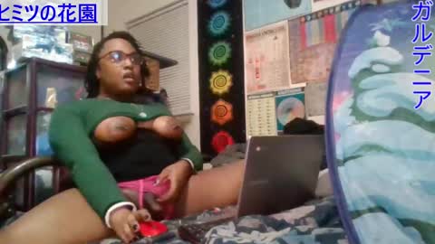 Gardenia online show from March 8, 7:27 am