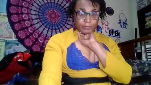 Gardenia online show from May 4, 7:59 am