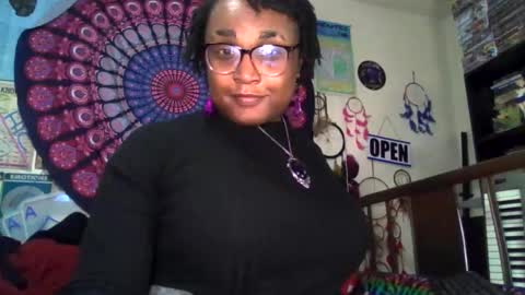 Gardenia online show from April 9, 7:03 am