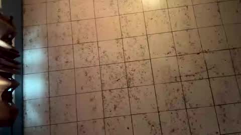 Snapshot of garetmc chatting on October 29, 12:29 pm garetmc online show from October 29, 12:29 pm