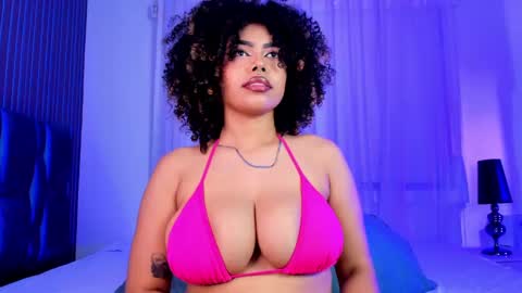 garnet  online show from March 6, 7:58 am