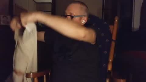 garnettrobert438 online show from July 2, 4:17 am