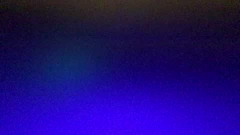 Snapshot of garrix667 chatting on December 30, 1:37 am G online show from December 30, 1:37 am