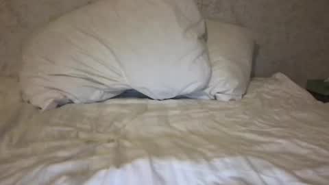 Snapshot of garrix667 chatting on March 8, 1:28 am G online show from March 8, 1:28 am