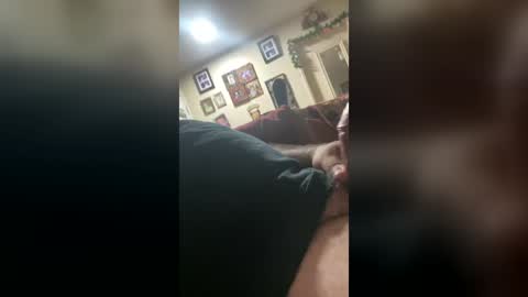 I love couples online show from August 9, 9:26 am