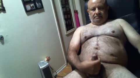 I love couples online show from November 15, 5:58 pm