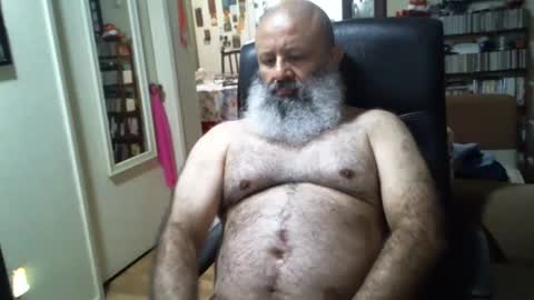 I love couples online show from September 27, 5:32 pm