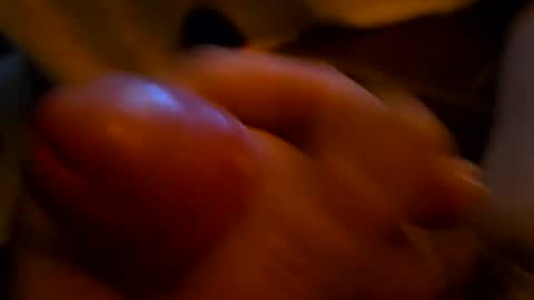 gartensparte online show from April 18, 4:14 am