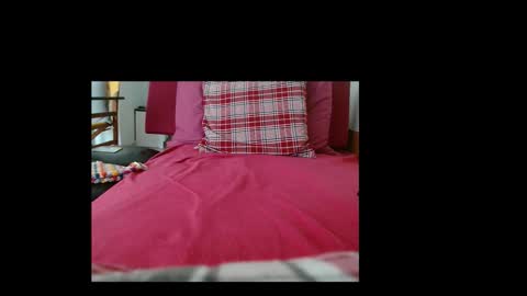 gary1111111 online show from March 12, 12:42 pm