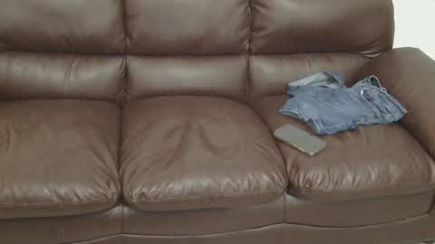 Gaz online show from April 23, 8:10 pm