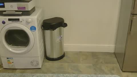 Gaz online show from February 9, 7:49 pm