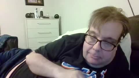 Gary online show from March 29, 4:36 am