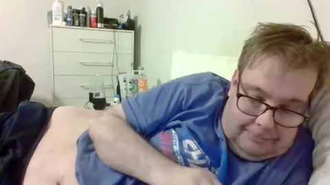 Gary online show from February 14, 4:15 am