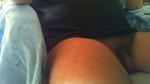 garyjones007 online show from February 2, 1:41 pm