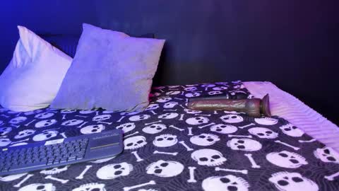 Snapshot of gasai_usagi_gh chatting on September 9, 7:36 pm  Usagi  online show from September 9, 7:36 pm