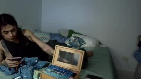 gasby online show from July 23, 3:37 am