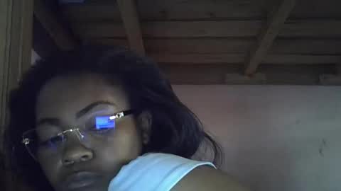 gasielah online show from March 16, 6:17 am