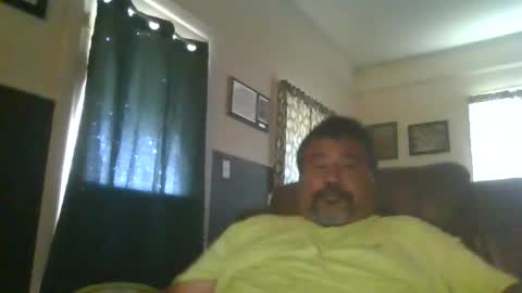 gastech796523 online show from February 28, 9:08 pm