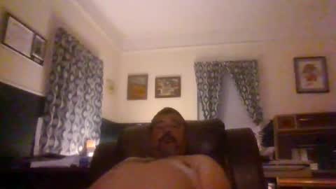 gastech796523 online show from February 8, 4:27 am