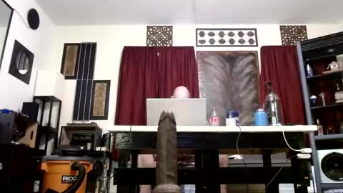 gatewaylaptop2019 online show from November 30, 6:15 pm