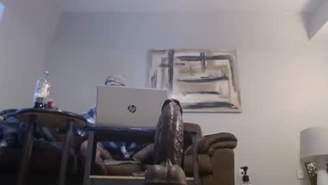gatewaylaptop2019 online show from May 27, 10:51 pm