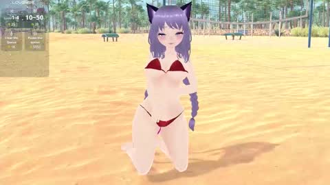 Comitas online show from March 24, 3:51 pm