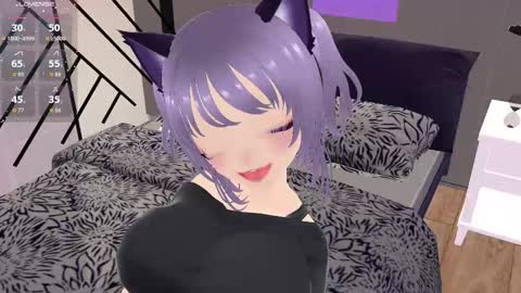 Comitas online show from March 6, 3:44 pm