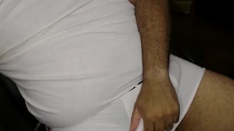 Marco online show from February 20, 11:34 am