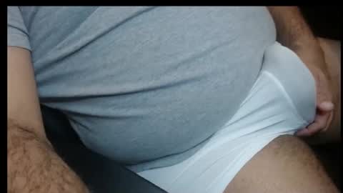 Snapshot of gato27cam chatting on March 8, 10:02 pm Marco online show from March 8, 10:02 pm