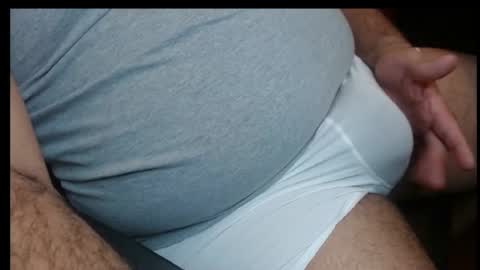 Snapshot of gato27cam chatting on February 19, 10:31 pm Marco online show from February 19, 10:31 pm