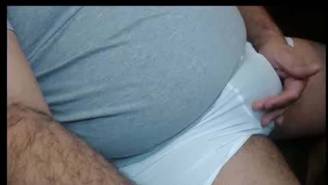 Snapshot of gato27cam chatting on January 19, 2:25 am Marco online show from January 19, 2:25 am