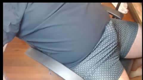 Snapshot of gato27cam chatting on March 4, 1:01 am Marco online show from March 4, 1:01 am