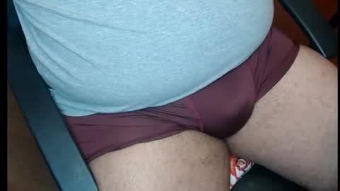 Snapshot of gato27cam chatting on March 12, 3:07 pm Marco online show from March 12, 3:07 pm