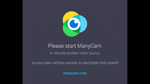 Snapshot of gato27cam chatting on September 27, 10:13 am Marco online show from September 27, 10:13 am