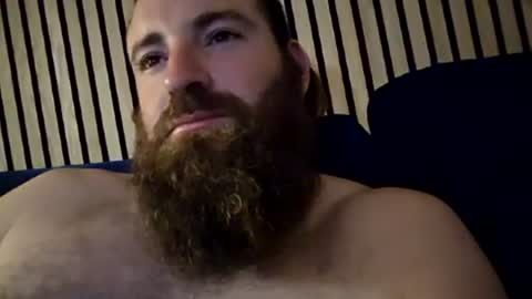 gatoandoba online show from June 13, 5:51 am