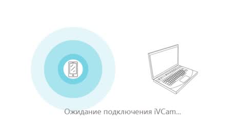 Snapshot of gatodes6116291 chatting on February 9, 9:28 pm gatodes6116291 online show from February 9, 9:28 pm