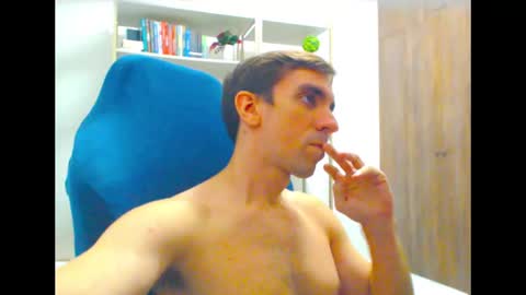 gatosarado23 online show from March 10, 2:50 am