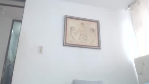 Lucy Fernanda online show from February 23, 4:09 pm